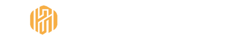 赣商律师事务所（全球赣商法律服务中心,一带一路PPP服务联盟,中国投资并购顾问）